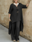 Completo Denim Tesy | | Elora Praha