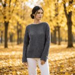 Jersey barconet žena Cabón | | Elora Praha