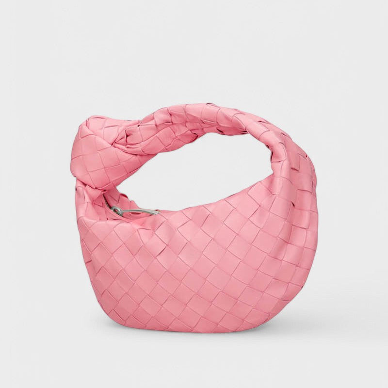 Meda™ - Luxusní Popruh