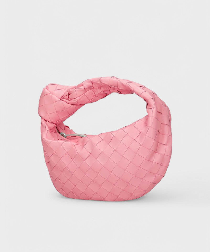 Meda™ - Luxusní Popruh
